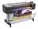 HP Inc. T8W18B#BCB Image 3 from Left-angle