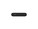 Belkin BPB006BTBLK Image 9 from Ports / controls