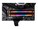 Corsair CMW32GX4M2D3000C16             Image 4 from Top
