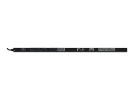 Panduit P24F01G Main Image from Front