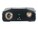 Shure ULXD1LEMO3=-X52                Image 4 from Top