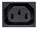 Tripp Lite PDUMV30HVNETLX Image 8 from Close-up