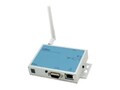 Silex FIPS 140-2 COMPLNT SRL DVC SVR, SD-330AC-1402-US, 41770659, Remote Access Servers