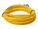 AddOn ADD-SC-FC-2M9SMF Image 5 from Back