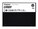 QNAP 79700-T7R6801KS04-RS           Image 1 from Front