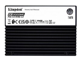 QNAP 79700-T7R6801KS04-RS           Main Image from Front