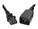 UNC Group PWCD-C13C20-15A-03F-BLK Image 2 from Close-up