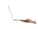 HP Inc. DG4U9UT#ABA Image 4 from Left-angle HP Inc. DG4U9UT#ABA Image 4 from Left-angle