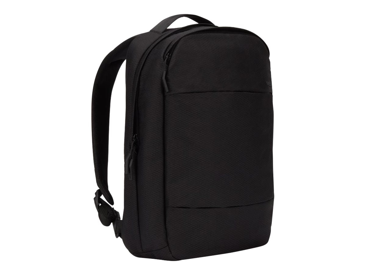 Buy Incipio INCASE CITY COMPACT BACKPACK W at Connection