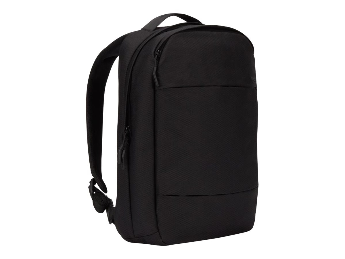 Buy Incipio INCASE CITY COMPACT BACKPACK W at Connection Public