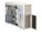 Supermicro CSE-745TQ-800 Image 1 from 