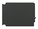 Raritan PX3-5668U-E2M5V2 Image 5 from Left side