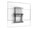 Salamander Designs EZ1/ML209                      Image 1 from Left-angle