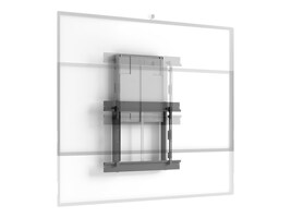 Salamander Designs EZ1/ML209                      Main Image from Left-angle