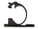 StarTech.com CBMCC2 Image 4 from Right side
