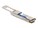AddOn QSFP-100G-LR4-S-80-AO Image 4 from Back