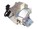 Ereplacements 331-6242-OEM Image 2 from Left-angle
