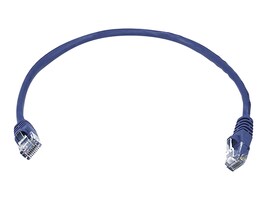 Monoprice 2131                           Main Image from Front