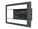 Heckler Design H633-BG                        Image 3 from Right-angle
