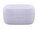 Jabra 100-99183003-99 Image 3 from Front