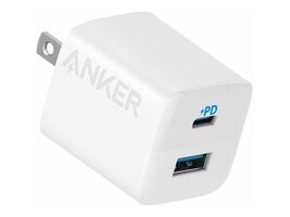 Anker A2326J21-1 Main Image from Right-angle