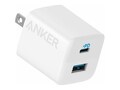 ANKER 323 CHARGER 2 PORT 33W1, A2326J21-1, 41760383, Battery Chargers