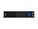 CyberPower PR1500ELCDRTXL2U Image 1 from Front