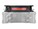 Thermaltake Technology CL-P022-AL12RE-A Image 3 from Top