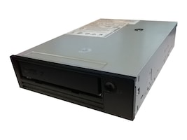 Lenovo 7T27A01503 Main Image from Right-angle