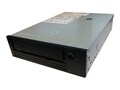Lenovo ThinkSystem Internal Half-High LTO-7 SAS Tape Drive, 7T27A01503, 34636816, Tape Drives