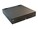 APG Cash Drawer JB484A-BL1821-C Image 1 from APG Cash Drawer JB484A-BL1821-C Image 1 from