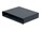 Innovation First 2UBOX-160 Image 1 from 