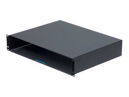 Innovation First 2UBOX-160 Main Image from 