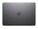 Dell G8X54                          Image 2 from Top