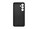 Zagg 702313669 Image 6 from Back