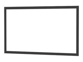 Da-Lite Screen Company 87302                          Main Image from Right-angle