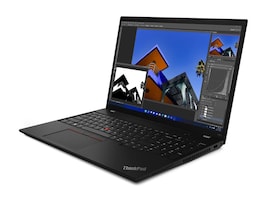 Lenovo 21HK0007US Main Image from Right-angle