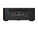 MSI Computer PAP27214M601 Image 5 from Back MSI Computer PAP27214M601 Image 5 from Back
