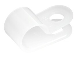 StarTech.com CBMSDCC3 Main Image from Right-angle