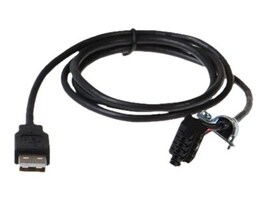 Brainboxes PW-650                         Main Image from Front