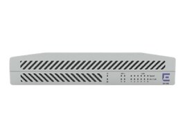 Enterasys Networks XA1440 Main Image from Front