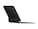 Apple MWR23LL/A Image 3 from Back Apple MWR23LL/A Image 3 from Back