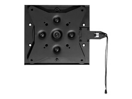 Peerless-AV RMI2C Main Image from Front