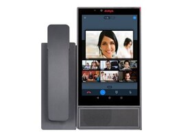 Avaya 700514685 Main Image from Front