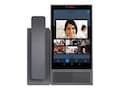 Avaya AV Vantage K175 with Camera WI , 700514685, 41177470, Telephones - Business Class