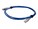 AddOn ADD-6FSLCAT6A-BE Image 2 from Right-angle