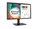 LG Electronics 32BN67U-I Image 3 from Left-angle LG Electronics 32BN67U-I Image 3 from Left-angle