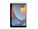 Compulocks DGIPMN06 Image 1 from Front