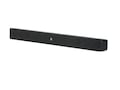 JBL Pro SoundBar PSB-2 2.0 Bluetooth Sound Bar, JBL-PSB2NA                    , 41876117, Speakers - Commercial AV