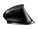 Adesso IMOUSE V30 Image 6 from Right side